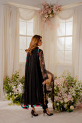 Vintage | Sohani Luxe | Apsara by Vintage - Designer Dress  - Type : Ladies Clothes - Available at Libayah - 100% Original 