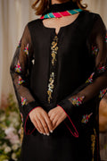 Vintage | Sohani Luxe | Apsara by Vintage - Designer Dress  - Type : Ladies Clothes - Available at Libayah - 100% Original 