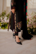 Vintage | Sohani Luxe | Apsara by Vintage - Designer Dress  - Type : Ladies Clothes - Available at Libayah - 100% Original 