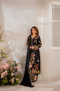 Vintage | Sohani Luxe | Rema by Vintage - Designer Dress  - Type : Ladies Clothes - Available at Libayah - 100% Original 