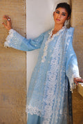 Gul Ahmed | Festive Eid 25 | FE-52012 by Gul Ahmed - Designer Dress - Type: Ladies Clothes - Available at Libayah - 100% Original