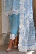 Gul Ahmed | Festive Eid 25 | FE-52012 by Gul Ahmed - Designer Dress - Type: Ladies Clothes - Available at Libayah - 100% Original