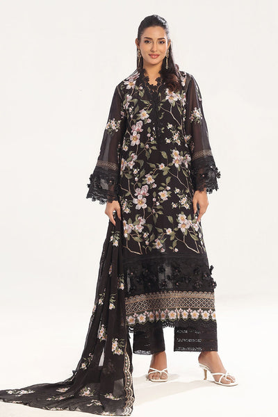 Ready To Wear Eid 2026