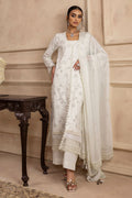 Gul Ahmed | Festive Eid 25 | LSV-52017 by Gul Ahmed - Designer Dress - Type: Ladies Clothes - Available at Libayah - 100% Original