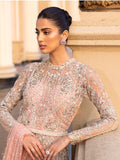 Epoque | Reverie Bridals | Enamour by Epoque - Designer Dress - Type: Ladies Clothes - Available at Libayah - 100% Original