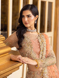Epoque | Reverie Bridals | Soiree by Epoque - Designer Dress - Type: Ladies Clothes - Available at Libayah - 100% Original