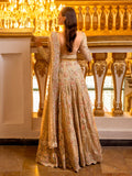 Epoque | Reverie Bridals | Majestueuse by Epoque - Designer Dress - Type: Ladies Clothes - Available at Libayah - 100% Original
