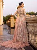 Epoque | Reverie Bridals | Enamour by Epoque - Designer Dress - Type: Ladies Clothes - Available at Libayah - 100% Original