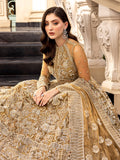 Epoque | Reverie Bridals | Celestial by Epoque - Designer Dress - Type: Ladies Clothes - Available at Libayah - 100% Original
