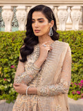 Epoque | Reverie Bridals | Ivorie by Epoque - Designer Dress - Type: Ladies Clothes - Available at Libayah - 100% Original