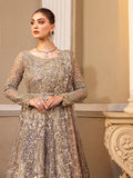 Epoque | Reverie Bridals | Chartreuse by Epoque - Designer Dress - Type: Ladies Clothes - Available at Libayah - 100% Original