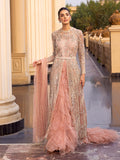 Epoque | Reverie Bridals | Enamour by Epoque - Designer Dress - Type: Ladies Clothes - Available at Libayah - 100% Original