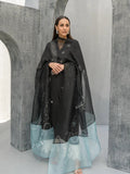 Farah Zubair | Luxury Pret | Aiza by Farah Zubair - Designer Dress - Type: Ladies Clothes - Available at Libayah - 100% Original