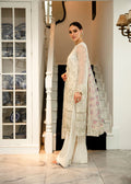 Meeral | Wedding Formals | Huns-e-Nazar by Meeral - Designer Dress - Type: Ladies Clothes - Available at Libayah - 100% Original