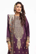Gul Ahmed | Eid ul Adha Collection | FE-42062 by Gul Ahmed - Designer Dress - Type: Ladies Clothes - Available at Libayah - 100% Original