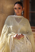 Gul Ahmed | Festive Eid 25 | FE-52104 by Gul Ahmed - Designer Dress - Type: Ladies Clothes - Available at Libayah - 100% Original