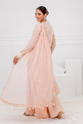 Gul Ahmed | Festive Eid 25 | FE-52107 by Gul Ahmed - Designer Dress - Type: Ladies Clothes - Available at Libayah - 100% Original