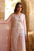 Gul Ahmed | Festive Eid 25 | FE-52107 by Gul Ahmed - Designer Dress - Type: Ladies Clothes - Available at Libayah - 100% Original
