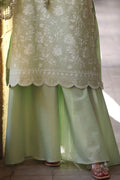Gul Ahmed | Festive Eid 25 | FE-52114 by Gul Ahmed - Designer Dress - Type: Ladies Clothes - Available at Libayah - 100% Original