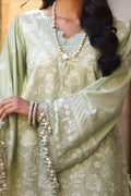 Gul Ahmed | Festive Eid 25 | FE-52114 by Gul Ahmed - Designer Dress - Type: Ladies Clothes - Available at Libayah - 100% Original