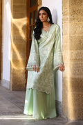 Gul Ahmed | Festive Eid 25 | FE-52114 by Gul Ahmed - Designer Dress - Type: Ladies Clothes - Available at Libayah - 100% Original
