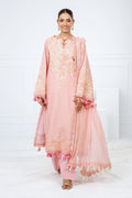 Gul Ahmed | Festive Eid 25 | FE-52120 by Gul Ahmed - Designer Dress - Type: Ladies Clothes - Available at Libayah - 100% Original