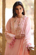 Gul Ahmed | Festive Eid 25 | FE-52120 by Gul Ahmed - Designer Dress - Type: Ladies Clothes - Available at Libayah - 100% Original