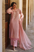 Gul Ahmed | Festive Eid 25 | FE-52120 by Gul Ahmed - Designer Dress - Type: Ladies Clothes - Available at Libayah - 100% Original