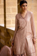 Gul Ahmed | Festive Eid 25 | FE-52132 by Gul Ahmed - Designer Dress - Type: Ladies Clothes - Available at Libayah - 100% Original
