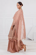 Gul Ahmed | Festive Eid 25 | FE-52132 by Gul Ahmed - Designer Dress - Type: Ladies Clothes - Available at Libayah - 100% Original