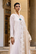 Gul Ahmed | Festive Eid 25 |FE-52144 by Gul Ahmed - Designer Dress - Type: Ladies Clothes - Available at Libayah - 100% Original