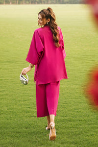 Afrozeh | Basic Pret 26 RTW | NACRE by Afrozeh - Designer Dress  - Type : Ladies Clothes - Available at Libayah - 100% Original 