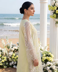 Threads and Motifs | Formal Outfits | 10657 by Threads and Motifs - Designer Dress  - Type : Ladies Clothes - Available at Libayah - 100% Original 