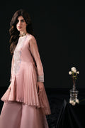 Flossie | Charmuse Formals | LUXE by Flossie - Designer Dress - Type: Ladies Clothes - Available at Libayah - 100% Original