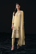 Flossie | Charmuse Formals | MIRAGE by Flossie - Designer Dress - Type: Ladies Clothes - Available at Libayah - 100% Original