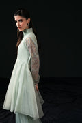 Flossie | Charmuse Formals | REGAL by Flossie - Designer Dress - Type: Ladies Clothes - Available at Libayah - 100% Original
