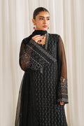 Flossie | Dahlia Formals | CARNATION by Flossie - Designer Dress - Type: Ladies Clothes - Available at Libayah - 100% Original