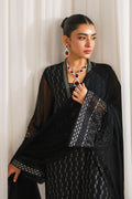 Flossie | Dahlia Formals | CARNATION by Flossie - Designer Dress - Type: Ladies Clothes - Available at Libayah - 100% Original