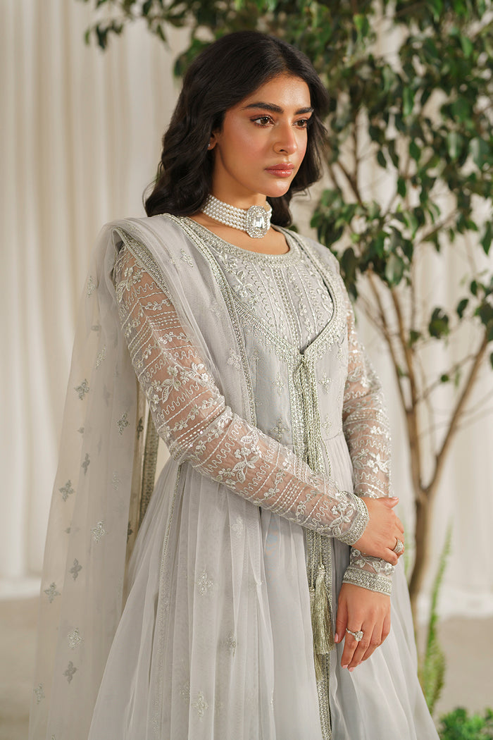 Flossie | Dahlia Formals | TULIP by Flossie - Designer Dress - Type: Ladies Clothes - Available at Libayah - 100% Original