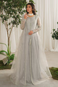 Flossie | Dahlia Formals | TULIP by Flossie - Designer Dress - Type: Ladies Clothes - Available at Libayah - 100% Original