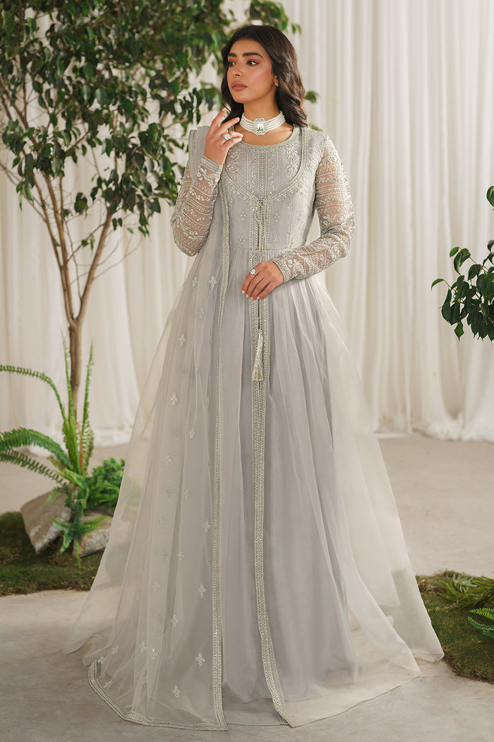 Flossie | Dahlia Formals | TULIP by Flossie - Designer Dress - Type: Ladies Clothes - Available at Libayah - 100% Original