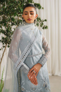 Flossie | Nightingale Formals | WHISPER by Flossie - Designer Dress - Type: Ladies Clothes - Available at Libayah - 100% Original