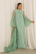 Flossie | Nightingale Formals | EVE by Flossie - Designer Dress - Type: Ladies Clothes - Available at Libayah - 100% Original