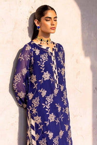 Gul Ahmed | Eid Collection | FE-42002 by Gul Ahmed - Designer Dress - Type: Ladies Clothes - Available at Libayah - 100% Original