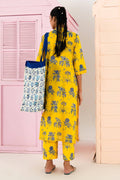 Sana Safinaz | Mahay Summer Lawn 24 | S-48 by Sana Safinaz - Designer Dress - Type: Ladies Clothes - Available at Libayah - 100% Original