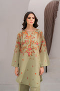 Hana | Floral Fiesta 24 | Woodland by Hana - Designer Dress - Type: Ladies Clothes - Available at Libayah - 100% Original