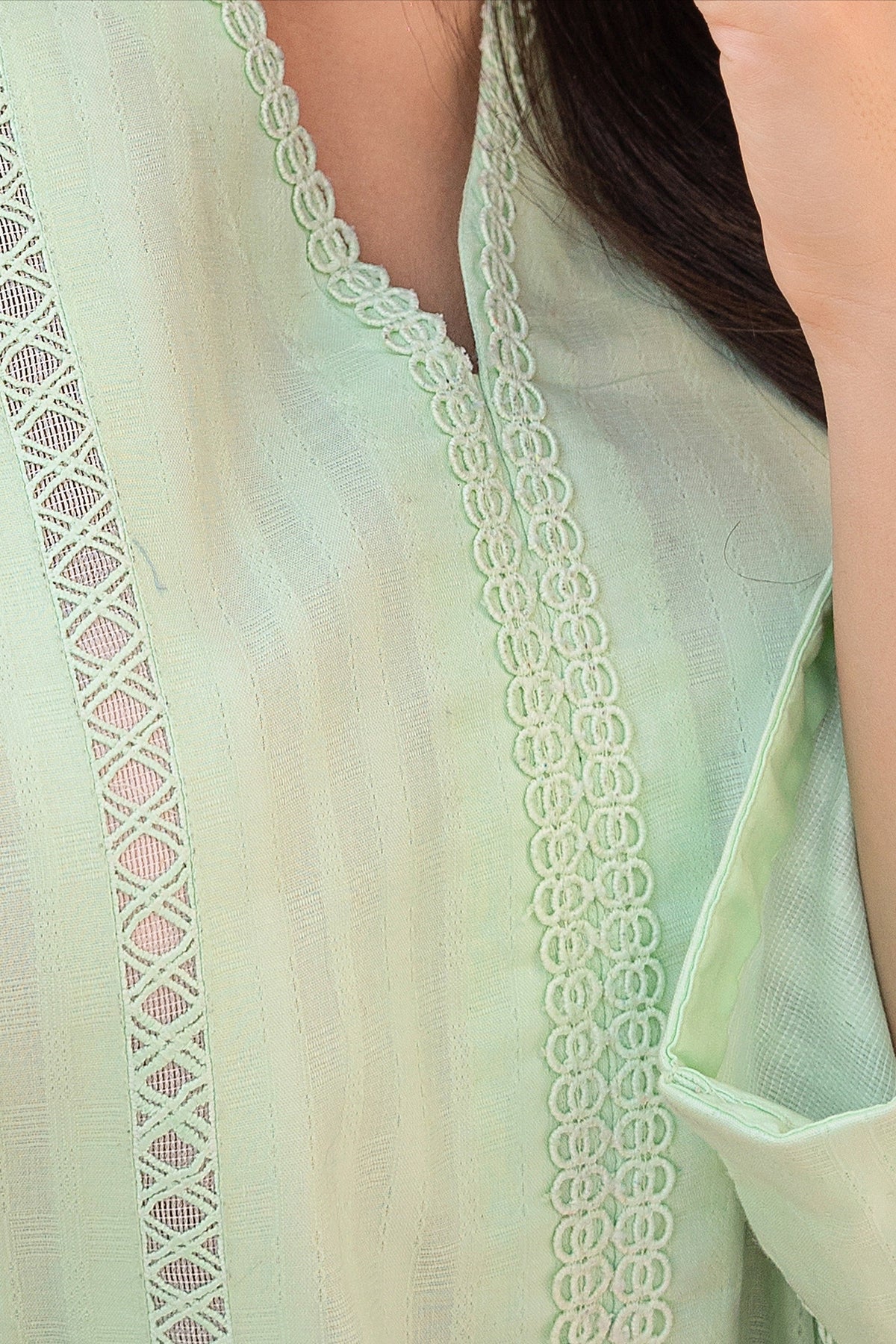 Hana | Sunshine Sartorial | Tawny by Hana - Designer Dress - Type: Ladies Clothes - Available at Libayah - 100% Original