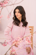 Hana | Sunshine Sartorial | Candy Floss by Hana - Designer Dress - Type: Ladies Clothes - Available at Libayah - 100% Original