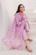 Hana | Zuri Zephyr | Thistle by Hana - Designer Dress - Type: Ladies Clothes - Available at Libayah - 100% Original