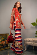 Haute Form | Luxury Pret | LAKHT by Haute Form - Designer Dress - Type: Ladies Clothes - Available at Libayah - 100% Original